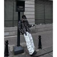 cms/erpbt/backend/web/uploads/erp/collection/images/Men Clothes/LITEWEI/EN0202206/img_b/EN0202206_img_b_4
